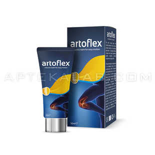 Artoflex