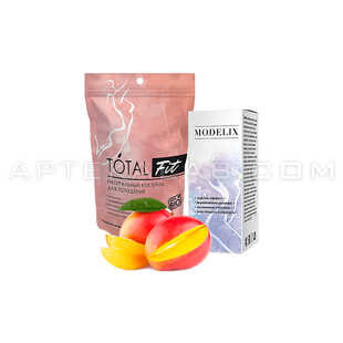 Totalfit купить в аптеке в Агиосе Атанасиосе